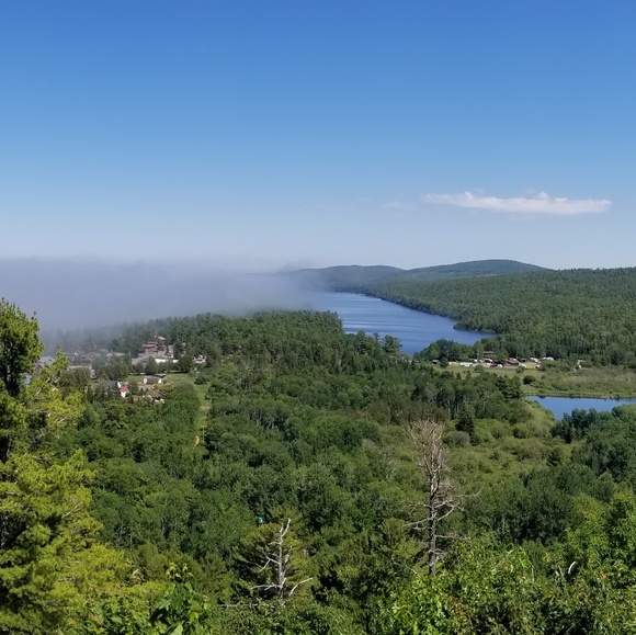 Meet your Posher, Chris - Picture 1 of 1